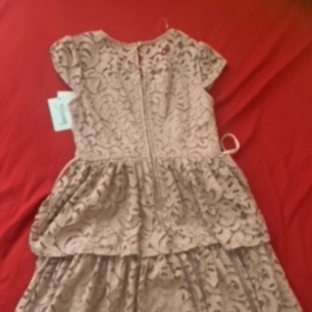 girls size 12